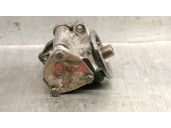 Replacement oil pump for Ford Ka (RB_) 1.3 i OEM IAM reference 77BM6K708BA 1421591 