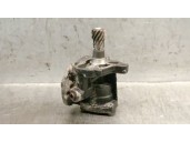 Replacement oil pump for Ford Ka (RB_) 1.3 i OEM IAM reference 77BM6K708BA 1421591 