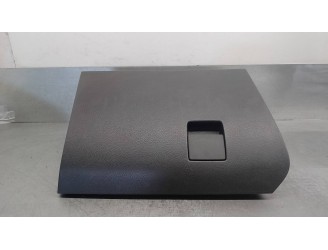 Recambio de guantera para opel astra h berlina 1.6 16v referencia OEM IAM 13191459 