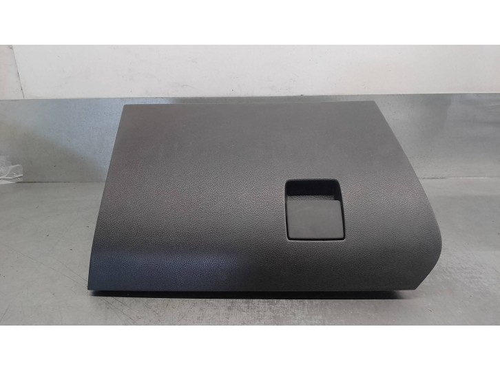 Recambio de guantera para opel astra h berlina 1.6 16v referencia OEM IAM 13191459 