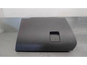 Recambio de guantera para opel astra h berlina 1.6 16v referencia OEM IAM 13191459 