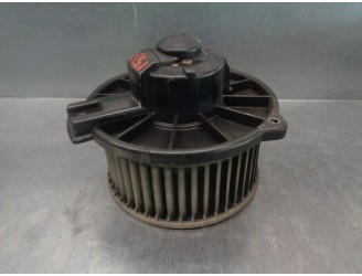 Recambio de motor calefaccion para toyota celica celica 1600 referencia OEM IAM 1940000250 8713020470 