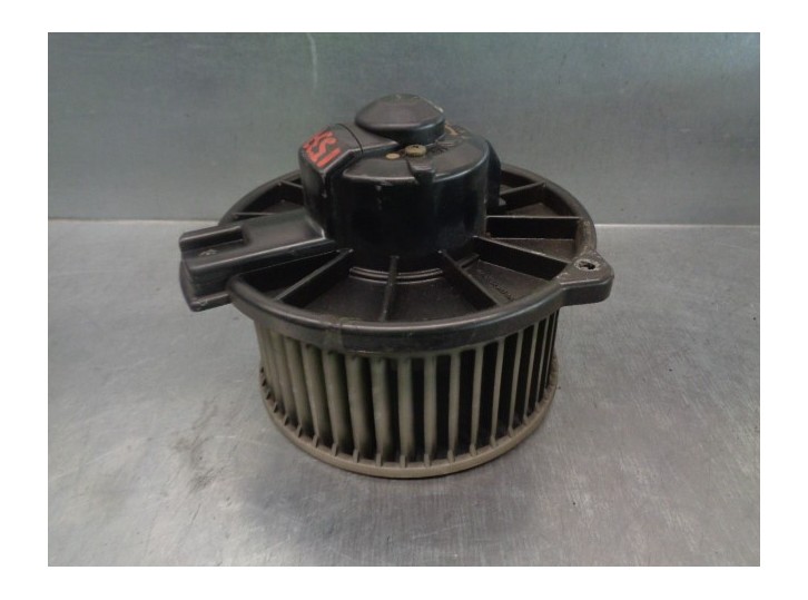 Recambio de motor calefaccion para toyota celica celica 1600 referencia OEM IAM 1940000250 8713020470 