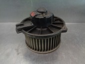 Recambio de motor calefaccion para toyota celica celica 1600 referencia OEM IAM 1940000250 8713020470 