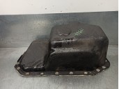 Recambio de carter para seat ibiza (6l1) 1.4 16v referencia OEM IAM 036103601AC  