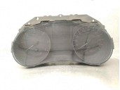 Recambio de cuadro instrumentos para nissan x-trail (t32) 1.6 dci turbodiesel cat referencia OEM IAM 248104CC7A 4CC6AMQZ6 
