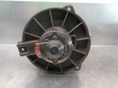 Recambio de motor calefaccion para toyota celica celica 1600 referencia OEM IAM 1940000250 8713020470 