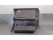 Recambio de guantera para opel astra h berlina 1.6 16v referencia OEM IAM 13191459 