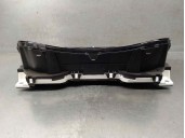 Recambio de cuadro instrumentos para nissan x-trail (t32) 1.6 dci turbodiesel cat referencia OEM IAM 248104CC7A 4CC6AMQZ6 