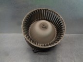 Recambio de motor calefaccion para toyota celica celica 1600 referencia OEM IAM 1940000250 8713020470 