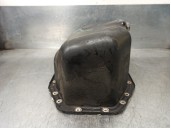 Recambio de carter para seat ibiza (6l1) 1.4 16v referencia OEM IAM 036103601AC  