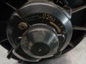 Recambio de motor calefaccion para toyota celica celica 1600 referencia OEM IAM 1940000250 8713020470 