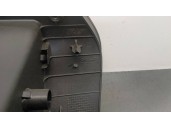 Recambio de guantera para opel astra h berlina 1.6 16v referencia OEM IAM 13191459 