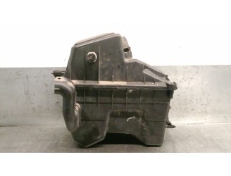 Recambio de carcasa filtro de aire para ford ka (rb_) 1.3 i referencia OEM IAM 97KB9600AJ 1045724 