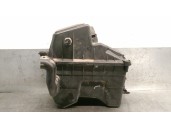 Recambio de carcasa filtro de aire para ford ka (rb_) 1.3 i referencia OEM IAM 97KB9600AJ 1045724 