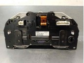 Recambio de cuadro instrumentos para nissan x-trail (t32) 1.6 dci turbodiesel cat referencia OEM IAM 248104CC7A 4CC6AMQZ6 