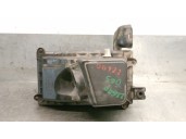 Recambio de carcasa filtro de aire para ford ka (rb_) 1.3 i referencia OEM IAM 97KB9600AJ 1045724 