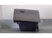 Recambio de guantera para opel astra h berlina 1.6 16v referencia OEM IAM 13191459 
