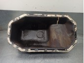 Recambio de carter para seat ibiza (6l1) 1.4 16v referencia OEM IAM 036103601AC  