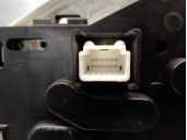 Recambio de cuadro instrumentos para nissan x-trail (t32) 1.6 dci turbodiesel cat referencia OEM IAM 248104CC7A 4CC6AMQZ6 