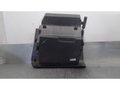 Recambio de guantera para opel astra h berlina 1.6 16v referencia OEM IAM 13191459 