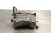 Recambio de carcasa filtro de aire para ford ka (rb_) 1.3 i referencia OEM IAM 97KB9600AJ 1045724 