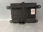 Recambio de mando multifuncion para citroën ds5 2.0 hdi fap referencia OEM IAM 96785850ZD 96785850ZD 