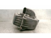 Recambio de carcasa filtro de aire para ford ka (rb_) 1.3 i referencia OEM IAM 97KB9600AJ 1045724 