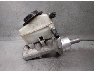 Recambio de bomba freno para opel astra h berlina 1.6 16v referencia OEM IAM 32067271B  