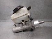 Recambio de bomba freno para opel astra h berlina 1.6 16v referencia OEM IAM 32067271B  