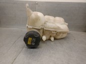 Recambio de deposito expansion para bmw 2 active tourer (f45) 218 d referencia OEM IAM 17137617362 17137617362 