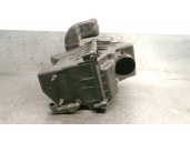 Recambio de carcasa filtro de aire para ford ka (rb_) 1.3 i referencia OEM IAM 97KB9600AJ 1045724 