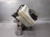 Recambio de bomba freno para opel astra h berlina 1.6 16v referencia OEM IAM 32067271B  