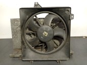 Recambio de electroventilador para hyundai lantra ii (j-2) 1.6 16v referencia OEM IAM 9773529000 9773529000 4569631