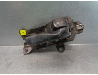 Recambio de maneta interior delantera derecha para toyota celica celica 1600 referencia OEM IAM 6920520090  