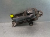 Recambio de maneta interior delantera derecha para toyota celica celica 1600 referencia OEM IAM 6920520090  