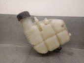 Recambio de deposito expansion para bmw 2 active tourer (f45) 218 d referencia OEM IAM 17137617362 17137617362 