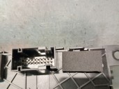 Recambio de mando multifuncion para citroën ds5 2.0 hdi fap referencia OEM IAM 96785850ZD 96785850ZD 