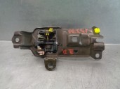 Recambio de maneta interior delantera derecha para toyota celica celica 1600 referencia OEM IAM 6920520090  