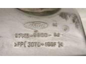 Recambio de carcasa filtro de aire para ford ka (rb_) 1.3 i referencia OEM IAM 97KB9600AJ 1045724 