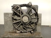 Recambio de electroventilador para hyundai lantra ii (j-2) 1.6 16v referencia OEM IAM 9773529000 9773529000 4569631