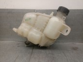 Recambio de deposito expansion para bmw 2 active tourer (f45) 218 d referencia OEM IAM 17137617362 17137617362 