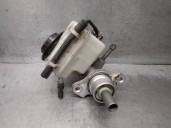 Recambio de bomba freno para opel astra h berlina 1.6 16v referencia OEM IAM 32067271B  