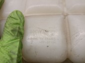 Recambio de deposito expansion para bmw 2 active tourer (f45) 218 d referencia OEM IAM 17137617362 17137617362 