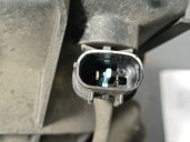 Recambio de electroventilador para hyundai lantra ii (j-2) 1.6 16v referencia OEM IAM 9773529000 9773529000 4569631