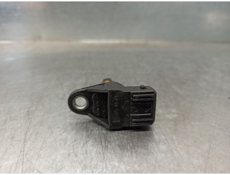 Recambio de captador volante motor para renault scenic ii confort authentique referencia OEM IAM 8200370572  