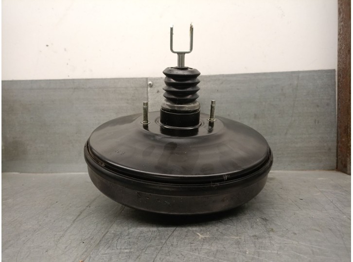 Recambio de servofreno para bmw 2 active tourer (f45) 218 d referencia OEM IAM 29687207901 34336873432 