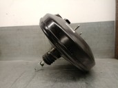 Recambio de servofreno para bmw 2 active tourer (f45) 218 d referencia OEM IAM 29687207901 34336873432 