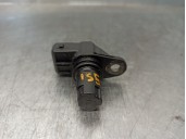 Recambio de captador volante motor para renault scenic ii confort authentique referencia OEM IAM 8200370572 