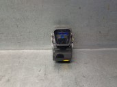 Recambio de modulo electronico para citroën ds5 2.0 hdi fap referencia OEM IAM 9678741480 1607273380 